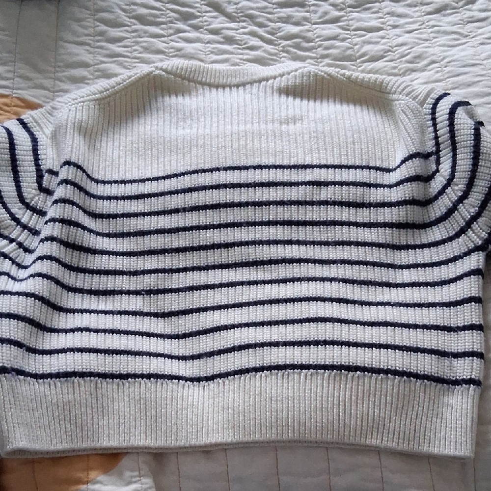 Wilfred Maria Sweater - Picture 4 of 9